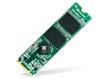 GLS87 SATA M.2 ArmourDrive™ SSDs