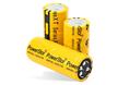 3.0V XT Supercapacitors