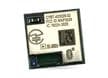 CYBT-423028 EZ-BT™ WICED®-Module