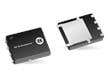 NVMFS6H8x Leistungs-MOSFETs