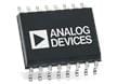 LTC2378 Stromsparende SAR-ADCs