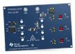 TPS92611EVM LED-Treiber-Evaluierungsmodul