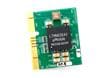 DC2268A-G Demonstrationsboard