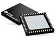 CC2640 SimpleLink extrem stromsparende, drahtlose MCUs