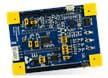 LPCXpresso804 Evaluationsboard (OM40001)