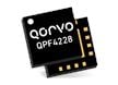 QPF4228 WLAN-Frontend-Module