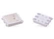 SMLVN6RGB High Brightness Tri-Color LEDs