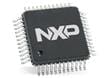 LPC51U68 ARM Cortex-M0+-32-Bit-Mikrocontroller
