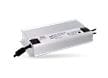 HVGC-650 650W-LED-Treiber mit Konstantstrommodus