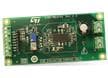 EVALPWD5F60 Demonstrationsboard
