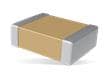 Kommerzielle ≤250-V-MLCCs