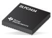 DLPC3434 DLP-Digital-Controller