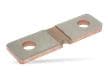 WSBS5216 Power Metal Strip® Shunt-Widerstände