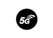 5G-Lösungen