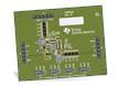 TPS65131EVM-839 Evaluationsmodul (EVM)