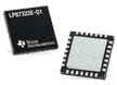 LP87322E/F-Q1 Leistungsmanagement-IC (PMIC)