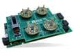 EVAL-CN0429-EBZ Elektrochemisches Gassensor-Board