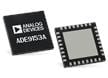 ADE9x Energiemessungs-ICs