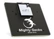 MGM13P Mighty Gecko Funkboards