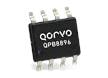 QPB8896 Verstärker-ICs