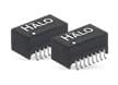 10/100BASE-TX Ethernet Transformers
