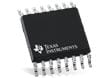MSP430FR2422 Extrem stromsparende Mikrocontroller