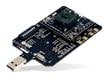 VersaClock 3S Programmierbare Takt-Development Kits