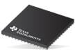 AWR1243 76-GHz- bis 81-GHz-mmWave-Automotive-MMIC