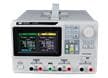T3PS3000 programmierbares DC-Netzteil