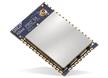XBEE® 868LP Stromsparende HF-Module