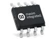 MAX33054E 2-MBit/s-CAN-Transceiver