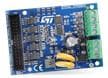 STEVAL-IFP029V1 Evaluationsboard