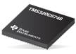 TMS320C6748 Fest- und Gleitpunkt-DSP