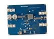 ISL78444EVAL1Z Evaluierungsboard