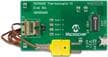 MCP9600 Evaluierungsboard (ADM00665)