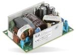 XP Power FCS AC-DC Power Supplies