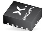 Nexperia NXB0104 AutoSense Umsetzungs-Transceiver