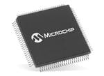 Microchip Technology Stromsparende IGLOO-Nano-Flash-FPGAs