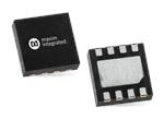 Analog Devices / Maxim Integrated MAX49017 Dual-microPower-Komparator