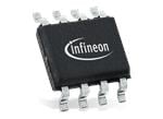 Infineon Technologies XDPL8210 Digitaler Flyback-Controller-IC
