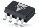 Vishay VOD3120Ax IGBT- und MOSFET-Treiber