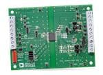 Analog Devices Inc. EVAL-ADuM4137 Evaluierungskit