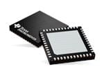 Texas Instruments CC2652R SimpleLink™ Drahtloser Multiband-MCU