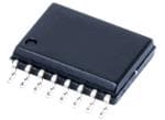 Texas Instruments ISO1176T Isolierter Profibus®-Transceiver