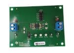 Texas Instruments TPSM5360xEVM Evaluierungsboards