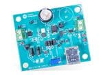 Analog Devices / Maxim Integrated MAX17613BEVKIT# Evaluierungskit
