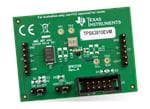 Texas Instruments TPS6381xEVM Evaluierungsmodule