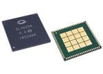 Microsemi / Microchip ZL30256 Universal-Jitter-Dämpfer