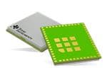 Texas Instruments CC3235MODx SimpleLink Drahtloses MCU-Modul