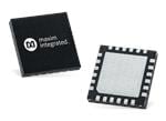 Analog Devices / Maxim Integrated MAX20014 Aufwärts- und Dual-Abwärtswandler